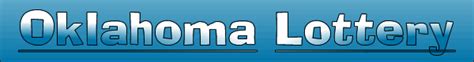 oklahoma lottery cash 5|oklahoma lottery commission.